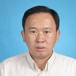 何永琪 照片