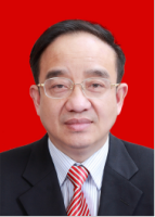 梁健 照片