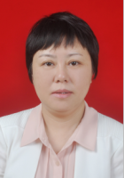 梁慧 照片