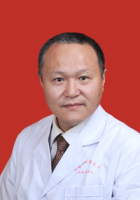 梁政 照片