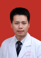 梁晓辉 照片