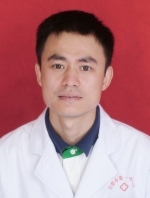 梁智勇 照片