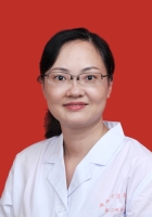 梁莹莹 照片