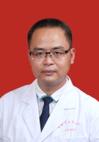 罗仕德 照片