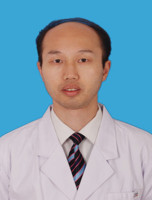 罗力 照片