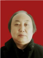 罗华 照片
