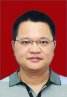 罗尧岳 照片