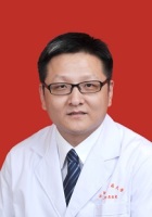 罗敏 照片