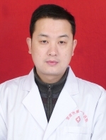 罗杰 照片