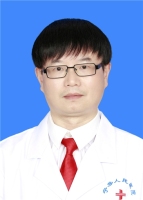 罗海燕 照片