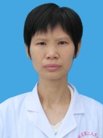 罗琼 照片