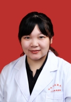 罗美俊子 照片
