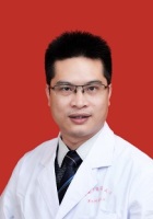 陆小龙 照片