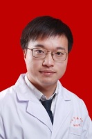 陆文洪 照片
