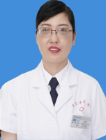 陆芝兰 照片