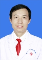 隆习军 照片