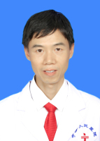 隆和良 照片
