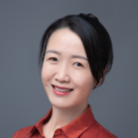 何琼毅 照片