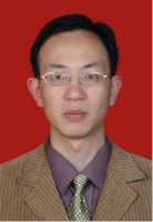 雷晓明 照片