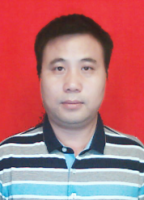 黎鹏程 照片