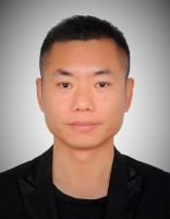 龙专 照片