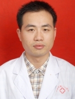 龙俊杰 照片