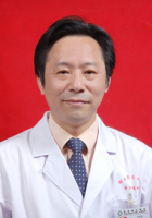 毛以林 照片