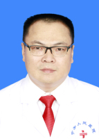 毛光顺 照片