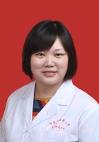 米兰 照片