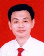 莫新民 照片