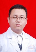 莫黎 照片