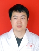 闵捷 照片