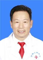 闵新民 照片