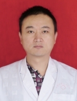 马连胜 照片