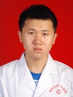 宁北斗 照片