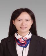 聂含竹 照片