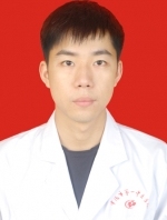 聂宇嵩 照片