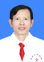 欧新锋 照片