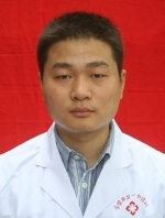 彭俊 照片