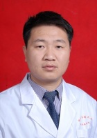 彭天书 照片