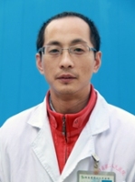 彭文锋 照片
