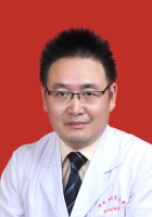 彭斌 照片