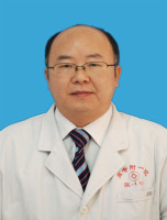 彭日美 照片