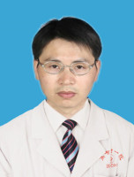 彭立军 照片