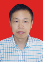 彭筱平 照片