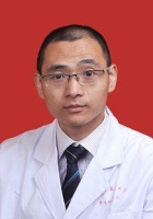 潘小平 照片