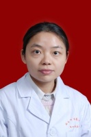 潘意 照片