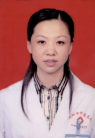 潘沁心 照片