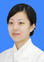 邱平 照片