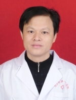 钱永红 照片